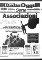 giornale/RAV0037039/2005/n. 133 del 6 giugno